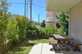 Коттедж 6 комнат 214 м² Aliartos Thespies Municipality, Греция