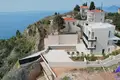 Villa 4 chambres 580 m² Krstac, Monténégro
