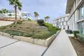 Apartamento 1 habitación  Estepona, Španjolska