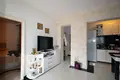 Haus 6 Schlafzimmer  Herceg Novi, Montenegro