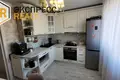 2 room apartment 56 m² Kobryn, Belarus