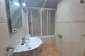 Mieszkanie 3 pokoi 120 m² San Pedro del Pinatar, Hiszpania