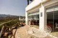 Дом 4 спальни 217 м² Benalmadena, Испания