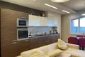 2 bedroom apartment 107 m² Riga, Latvia