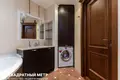 Appartement 3 chambres 94 m² Kopishche, Bélarus