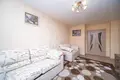 Mieszkanie 3 pokoi 77 m² Mińsk, Białoruś