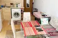 1 bedroom apartment 76 m² Nesebar, Bulgaria