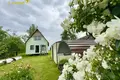 Maison 53 m² Azierski sielski Saviet, Bélarus
