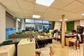 Gewerbefläche 3 zimmer 140 m² in Tirana, Albanien