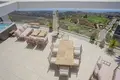 Wohnung 2 Schlafzimmer 87 m² Dos Hermanas, Spanien