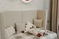 Cottage 156 m² Martemanovo, Russia