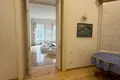 Apartamento 2 habitaciones 110 m² en Tiflis, Georgia