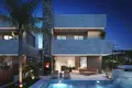 Villa de tres dormitorios 246 m² Torre-Pacheco, Španjolska