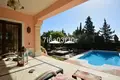 Maison 5 chambres 600 m² San Pedro Alcantara, Espagne