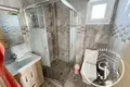 4 bedroom apartment 166 m² Nea Skioni, Greece