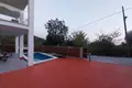 Haus 2 Schlafzimmer 87 m² Buljarica, Montenegro