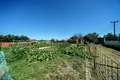 Villa 1 168 m² Plagiari, Greece