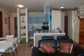 9-Zimmer-Villa 550 m² Municipality of Vari Voula Vouliagmeni, Griechenland