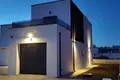 Villa de tres dormitorios 174 m² Galizana, Croacia
