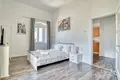 Wohnung 1 Schlafzimmer 34 m² Kotor, Montenegro