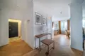 4 room apartment 95 m² Warsaw, Poland