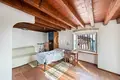 Вилла 18 комнат 750 м² Barbarano, Италия