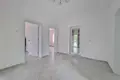 4 bedroom house 180 m² Dyulevo, Bulgaria