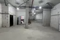 Commercial property 2 rooms 244 m² in Tbilisi, Georgia
