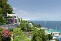 Квартира 3 спальни 215 м² Municipality of Agios Nikolaos, Греция