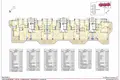 Attique 4 chambres 333 m² Alicante, Espagne