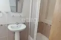 Квартира 3 комнаты 155 м² Кипр, Кипр