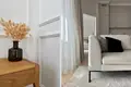 Квартира 2 комнаты 54 м² в Познани, Польша