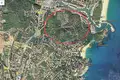 Działki 800 m² Platja dAro, Hiszpania