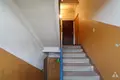 Appartement 3 chambres 59 m² Riga, Lettonie