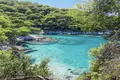Земельные участки  Хорватия, Хорватия