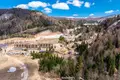 Atterrir 11 940 m² Monténégro, Monténégro