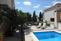 Hotel 460 m² Trau, Kroatien