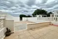 3 bedroom house  Torrevieja, Spain