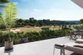 Attique 5 chambres 173 m² Orihuela, Espagne