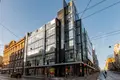 Centrum biznesowe Tērbatas Biznesa Centrs