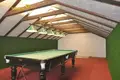 Дом 300 м² Правдинский, Беларусь