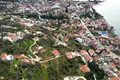 Parcelas  Donja Lastva, Montenegro