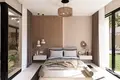 3 bedroom villa 213 m² Murcia, Spain