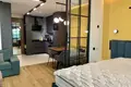 Apartment 46 m² Batumi, Georgia