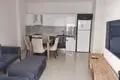 Wohnung 86 m² Nordzypern, Nordzypern
