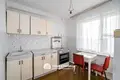 Apartamento 3 habitaciones 63 m² Minsk, Belarús