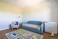 Maison 236 m² Drozdava, Bélarus
