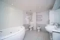 Квартира 3 комнаты 87 м² Минск, Беларусь
