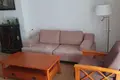 Apartment for rent in Saburtalo