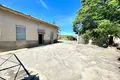 Dom 3 pokoi 150 m² la Romana, Hiszpania